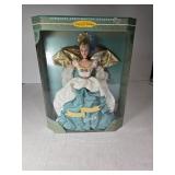 1998 Barbie Angel of Joy