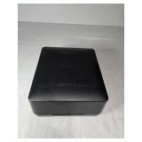 Polaroid Spectra System Camera -  Works