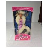 1991 Barbie Enchanted Evening
