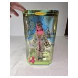 1995 Barbie Poodle Parade