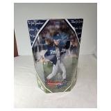 1999 Barbie Yankees