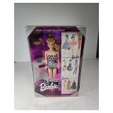 Barbie 35th Anniversary- Sealed