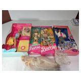 Barbie Group