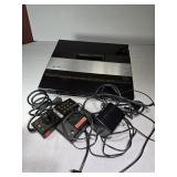 Atari 5200