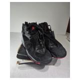 Air Jordan 8 Retro Size 11.5