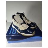 Air Jordan 11 Retro Size 12