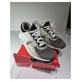 Nike Air Max Zero Size 12 wrong box