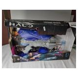 Halo Covenant Needler