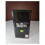 NOS The Beatles Original Studio Recording Set