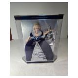 2000 Barbie Millennium Princess