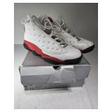 Air Jordan 13 Retro Size 11.5