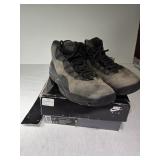 Air Jordan 10 Retro Size 11.5
