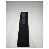 Throwing Knife Set