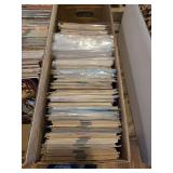 200+ Comics