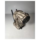 WIFI Trail Cam Model S40