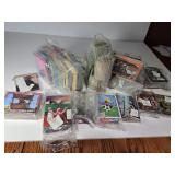 Lion King, Power Rangers, Disney & More Cards