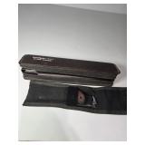 Kershaw Blade Trader Knives