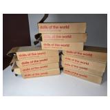 Dolls of the World
