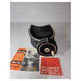 Pflueger No. 1494 Fly Reel like new
