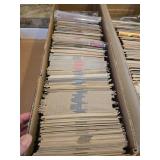 200+ Comics