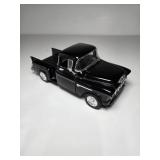 '55 Chevy Stepside 1:24