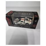 Bang Ford GT40 Le Mans '66 1:43