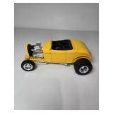 Ertl Ford Roadster 1:18