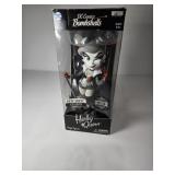 DC Bombshells Harley Quinn