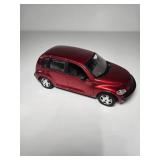 '01 PT Cruiser 1:24