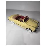 Mira '49 Ford 1:18