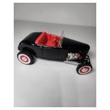 Ertl Ford Roadster 1:18