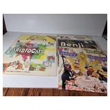 Kids Records