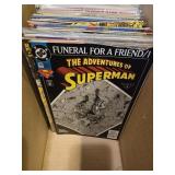 100 Plus Comics