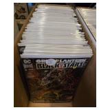 150 Plus Bag & Board