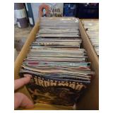100 Plus Comics