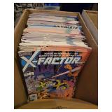 100 Plus Comics