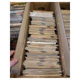 200+ Comics