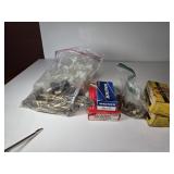 Misc. Ammo