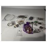 Small Gift Bags
