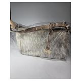 MK Purse