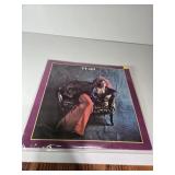Janis Joplin 'Pearl' Mint Condition