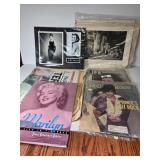 VTG Ephemera