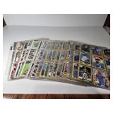 80's & Newer Sports Cards