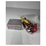 Shotgun Ammo