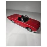 Anson '63 Thunderbird 1:18
