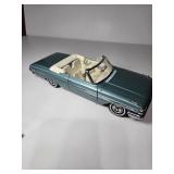 Sun Star '64 Ford Galaxie 500 1:18