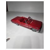 Sun Star '64 Ford Galaxie 500 1:18