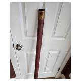 South Bend Fly Rod No. 3170 8.5'