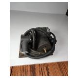 VTG Hobby Air Compressor