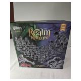 Realm Reforged Minis